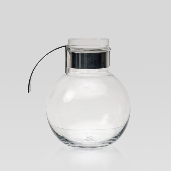 Lino Sabattini  - Asta Design e Arti Decorative del 900 - Associazione Nazionale - Case d'Asta italiane