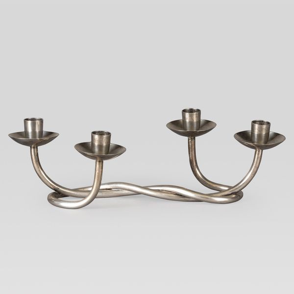 Manifattura italiana  - Asta Design e Arti Decorative del 900 - Associazione Nazionale - Case d'Asta italiane