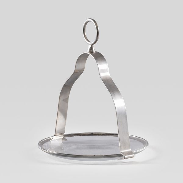 Manifattura italiana  - Asta Design e Arti Decorative del 900 - Associazione Nazionale - Case d'Asta italiane