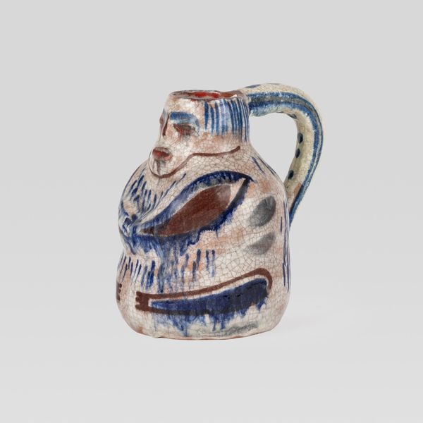 Eugenio Pattarino  - Asta Design e Arti Decorative del 900 - Associazione Nazionale - Case d'Asta italiane