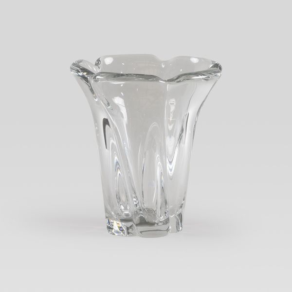 Manifattura di Murano  - Asta Design e Arti Decorative del 900 - Associazione Nazionale - Case d'Asta italiane