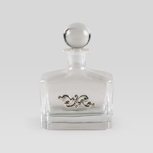 Manifattura italiana  - Asta Design e Arti Decorative del 900 - Associazione Nazionale - Case d'Asta italiane