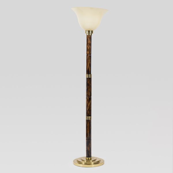 Manifattura italiana  - Asta Design e Arti Decorative del 900 - Associazione Nazionale - Case d'Asta italiane