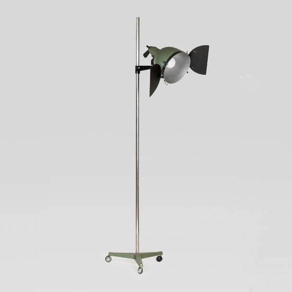 Prod. IFF  - Asta Design e Arti Decorative del 900 - Associazione Nazionale - Case d'Asta italiane