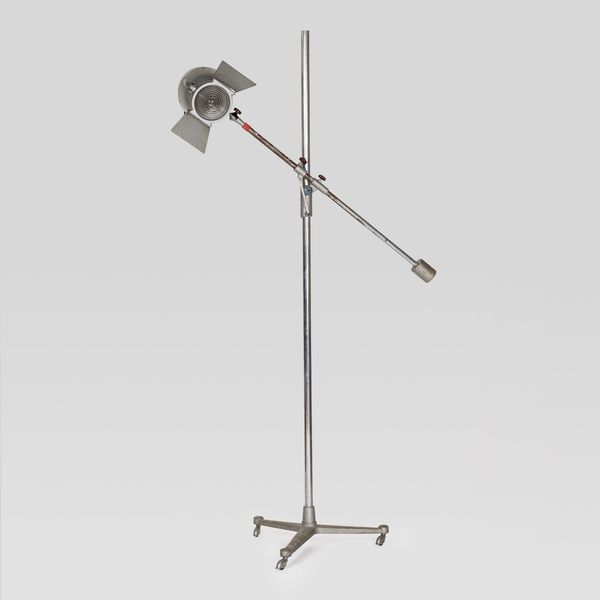 Manifattura italiana  - Asta Design e Arti Decorative del 900 - Associazione Nazionale - Case d'Asta italiane