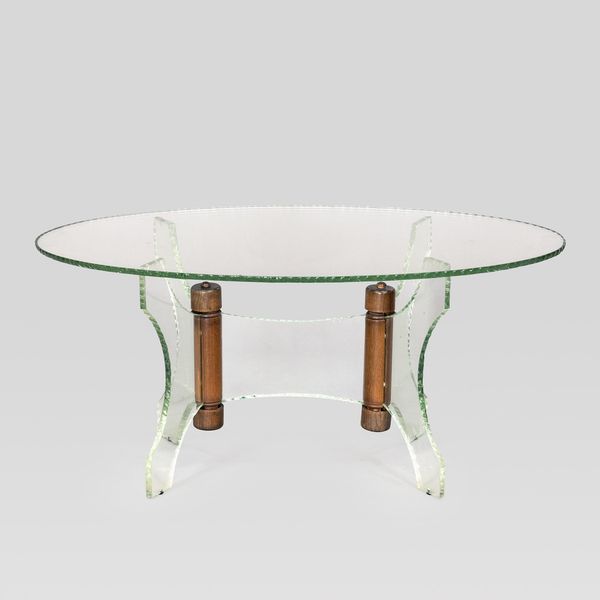 Manifattura italiana  - Asta Design e Arti Decorative del 900 - Associazione Nazionale - Case d'Asta italiane