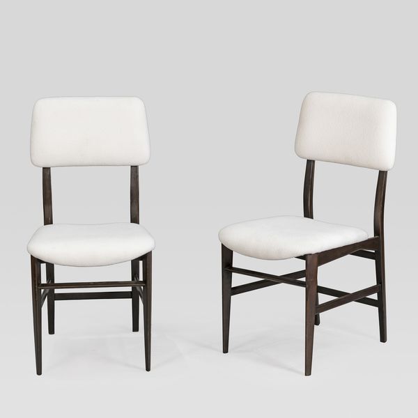 Edmondo Palutari, prod. Dassi (2)  - Asta Design e Arti Decorative del 900 - Associazione Nazionale - Case d'Asta italiane