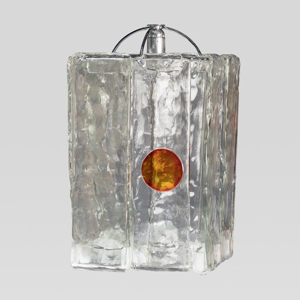 Aureliano Toso  - Asta Design e Arti Decorative del 900 - Associazione Nazionale - Case d'Asta italiane