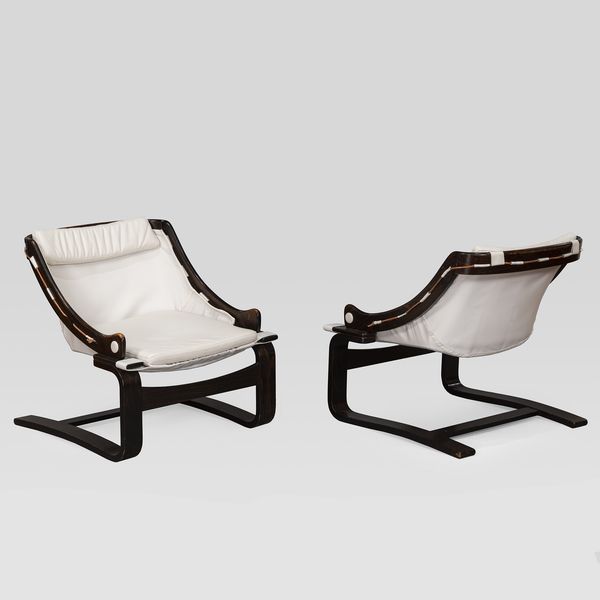 Manifattura italiana (2)  - Asta Design e Arti Decorative del 900 - Associazione Nazionale - Case d'Asta italiane