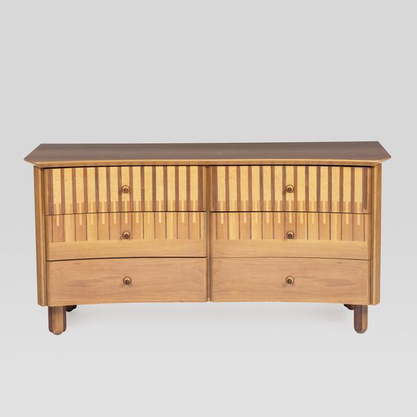 Manifattura italiana  - Asta Design e Arti Decorative del 900 - Associazione Nazionale - Case d'Asta italiane