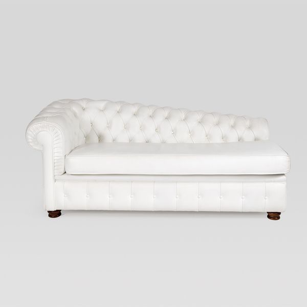 Manifattura italiana  - Asta Design e Arti Decorative del 900 - Associazione Nazionale - Case d'Asta italiane