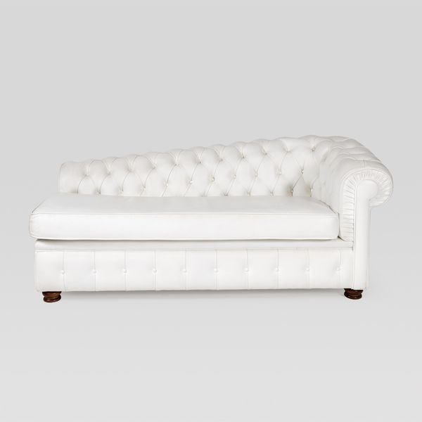 Manifattura italiana  - Asta Design e Arti Decorative del 900 - Associazione Nazionale - Case d'Asta italiane