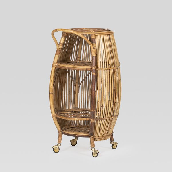 Manifattura italiana  - Asta Design e Arti Decorative del 900 - Associazione Nazionale - Case d'Asta italiane