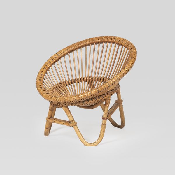 Manifattura italiana  - Asta Design e Arti Decorative del 900 - Associazione Nazionale - Case d'Asta italiane