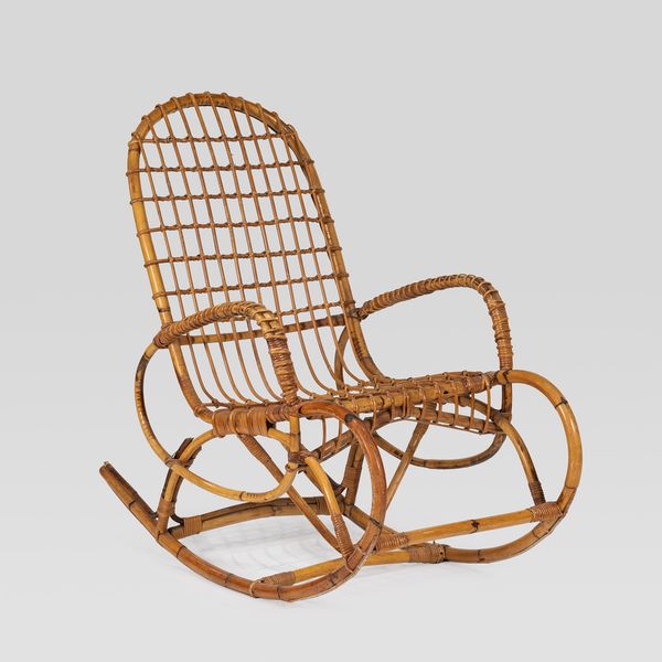 Manifattura italiana  - Asta Design e Arti Decorative del 900 - Associazione Nazionale - Case d'Asta italiane