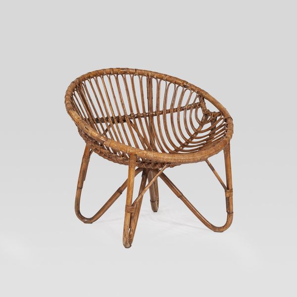 Manifattura italiana  - Asta Design e Arti Decorative del 900 - Associazione Nazionale - Case d'Asta italiane