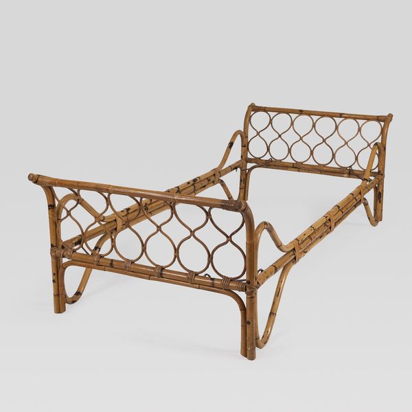 Manifattura italiana  - Asta Design e Arti Decorative del 900 - Associazione Nazionale - Case d'Asta italiane