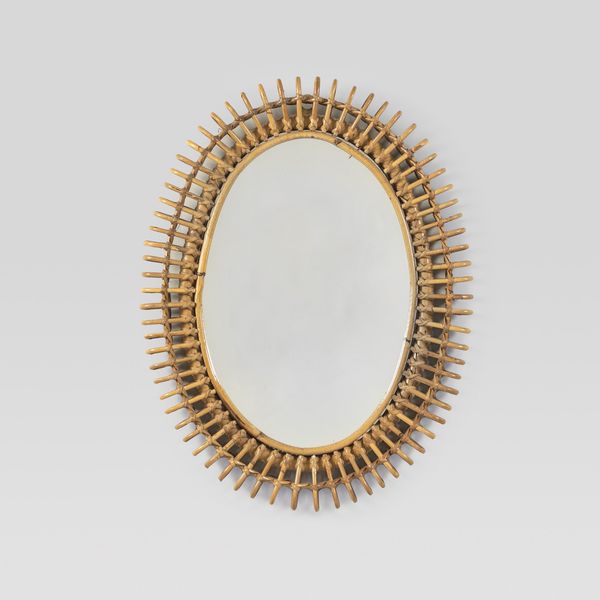 Manifattura italiana  - Asta Design e Arti Decorative del 900 - Associazione Nazionale - Case d'Asta italiane