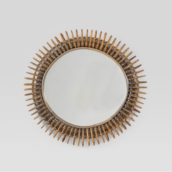 Manifattura italiana  - Asta Design e Arti Decorative del 900 - Associazione Nazionale - Case d'Asta italiane