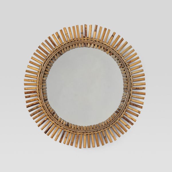 Manifattura italiana  - Asta Design e Arti Decorative del 900 - Associazione Nazionale - Case d'Asta italiane