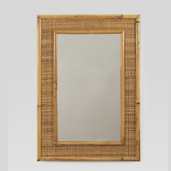 Prod. Dal Vera  - Asta Design e Arti Decorative del 900 - Associazione Nazionale - Case d'Asta italiane