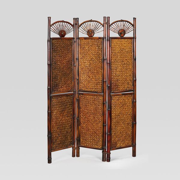 Manifattura italiana  - Asta Design e Arti Decorative del 900 - Associazione Nazionale - Case d'Asta italiane