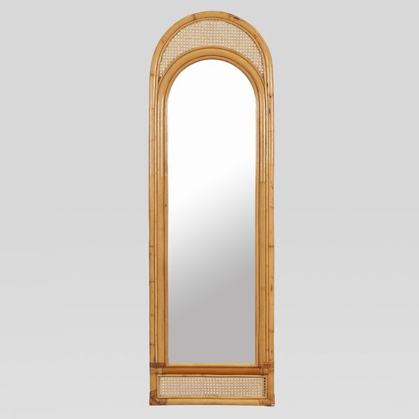 Manifattura italiana  - Asta Design e Arti Decorative del 900 - Associazione Nazionale - Case d'Asta italiane