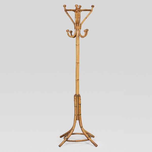 Manifattura italiana  - Asta Design e Arti Decorative del 900 - Associazione Nazionale - Case d'Asta italiane