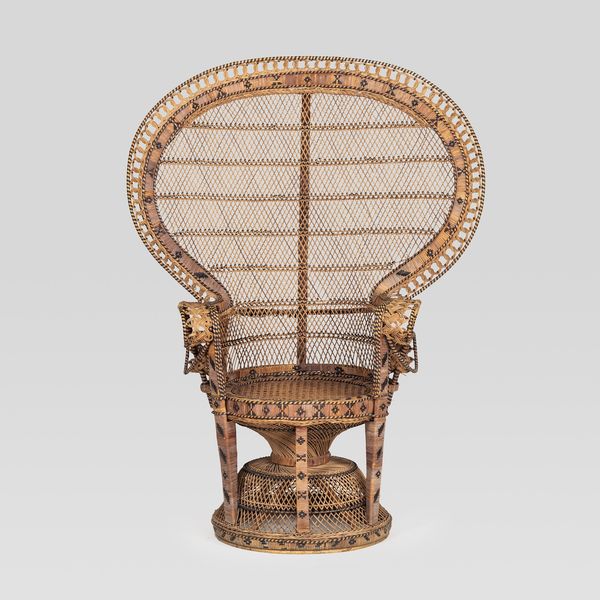 Manifattura italiana  - Asta Design e Arti Decorative del 900 - Associazione Nazionale - Case d'Asta italiane