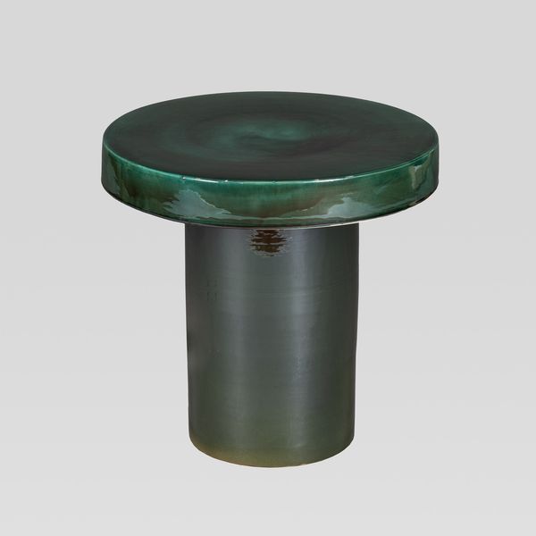 Manifattura italiana  - Asta Design e Arti Decorative del 900 - Associazione Nazionale - Case d'Asta italiane