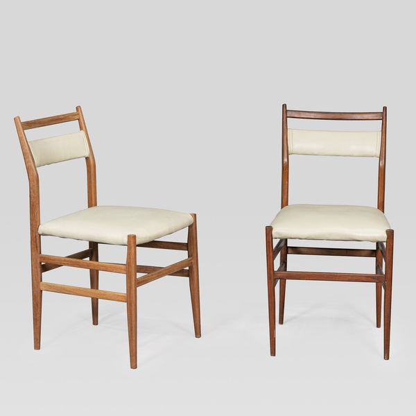 Manifattura italiana (6)  - Asta Design e Arti Decorative del 900 - Associazione Nazionale - Case d'Asta italiane