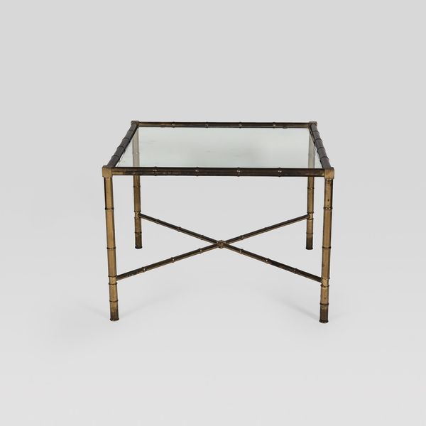 Manifattura italiana  - Asta Design e Arti Decorative del 900 - Associazione Nazionale - Case d'Asta italiane