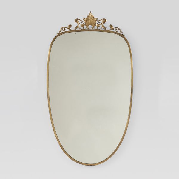 Manifattura italiana  - Asta Design e Arti Decorative del 900 - Associazione Nazionale - Case d'Asta italiane