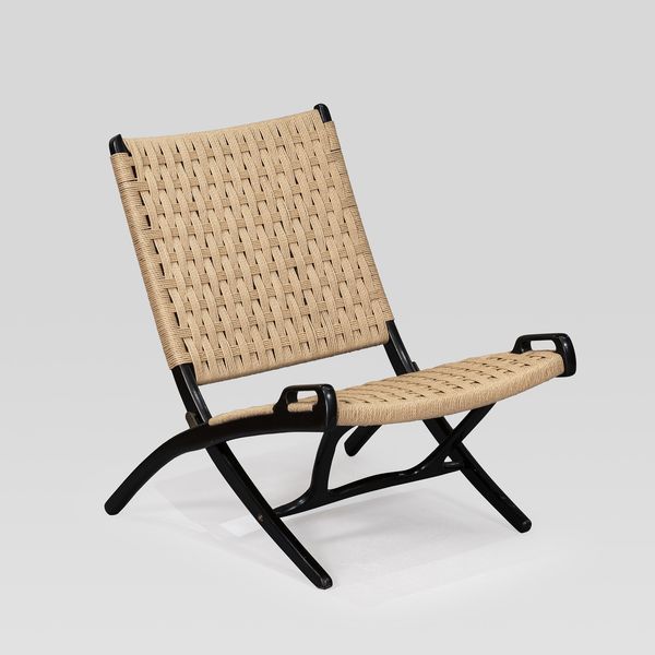 Manifattura italiana  - Asta Design e Arti Decorative del 900 - Associazione Nazionale - Case d'Asta italiane