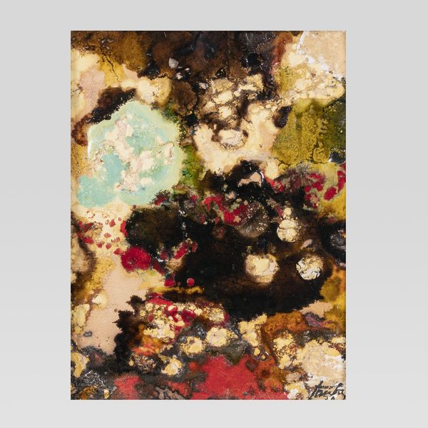 Marcello Fantoni  - Asta Design e Arti Decorative del 900 - Associazione Nazionale - Case d'Asta italiane