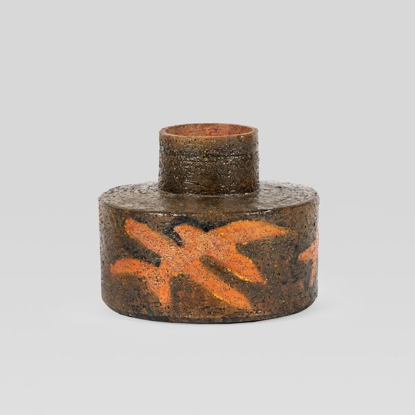 Marcello Fantoni  - Asta Design e Arti Decorative del 900 - Associazione Nazionale - Case d'Asta italiane