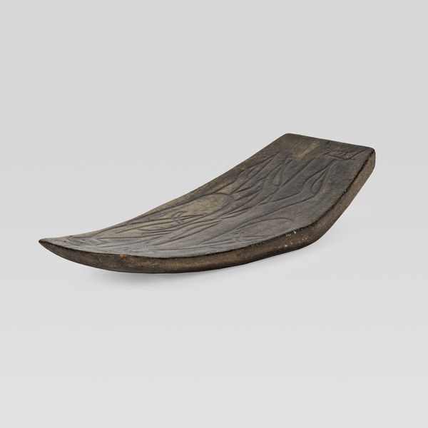 Marcello Fantoni  - Asta Design e Arti Decorative del 900 - Associazione Nazionale - Case d'Asta italiane