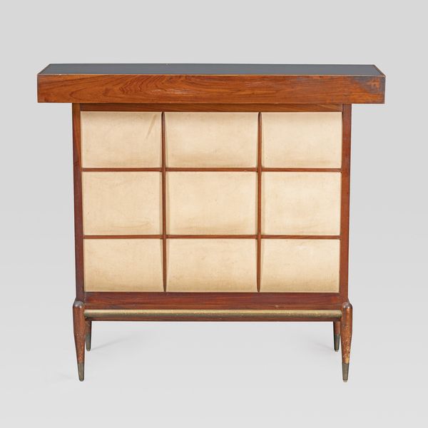 Manifattura italiana  - Asta Design e Arti Decorative del 900 - Associazione Nazionale - Case d'Asta italiane