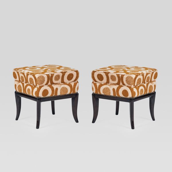 Manifattura italiana (2)  - Asta Design e Arti Decorative del 900 - Associazione Nazionale - Case d'Asta italiane