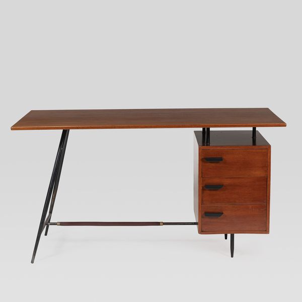 Manifattura italiana  - Asta Design e Arti Decorative del 900 - Associazione Nazionale - Case d'Asta italiane