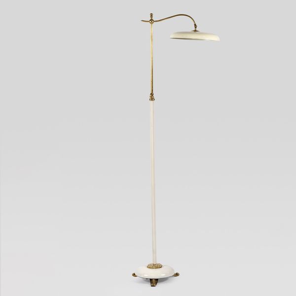 Manifattura italiana  - Asta Design e Arti Decorative del 900 - Associazione Nazionale - Case d'Asta italiane