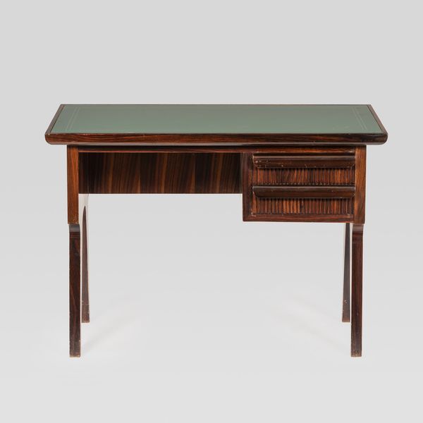 Manifattura italiana  - Asta Design e Arti Decorative del 900 - Associazione Nazionale - Case d'Asta italiane