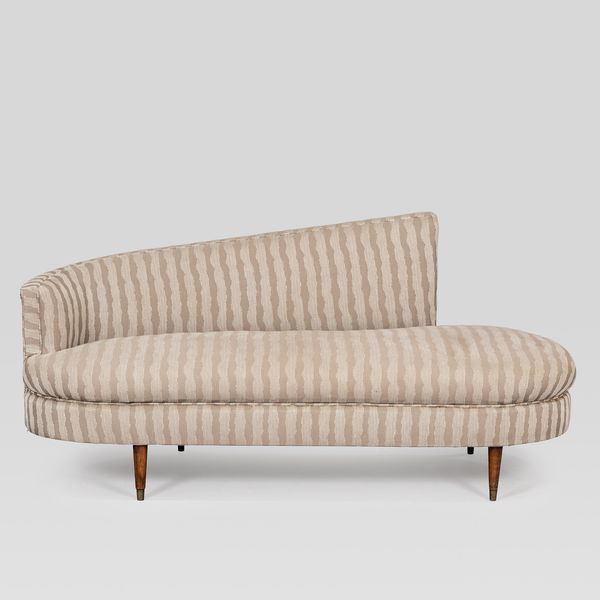 Manifattura italiana  - Asta Design e Arti Decorative del 900 - Associazione Nazionale - Case d'Asta italiane