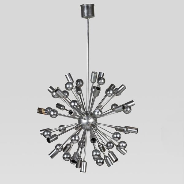 Manifattura italiana  - Asta Design e Arti Decorative del 900 - Associazione Nazionale - Case d'Asta italiane