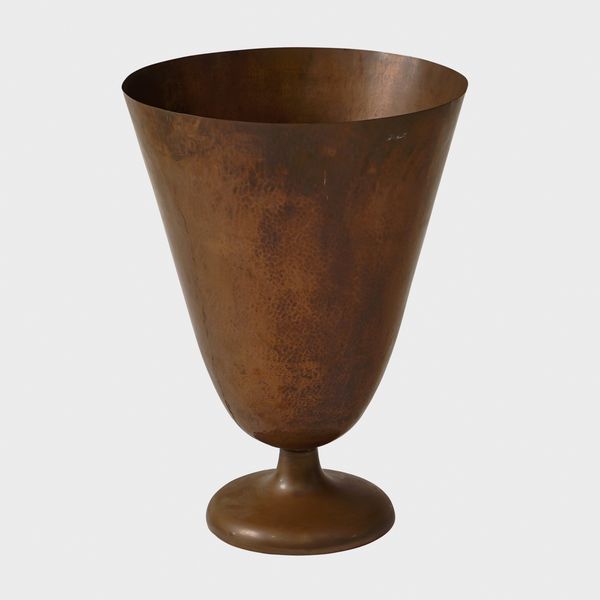 Manifattura italiana  - Asta Design e Arti Decorative del 900 - Associazione Nazionale - Case d'Asta italiane