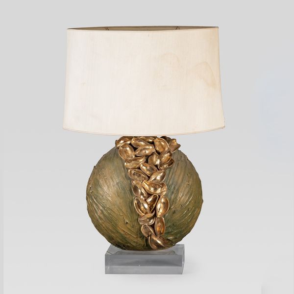 Emilia Palomba  - Asta Design e Arti Decorative del 900 - Associazione Nazionale - Case d'Asta italiane