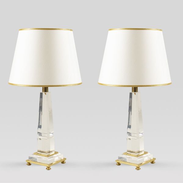 Sandro Petti (2)  - Asta Design e Arti Decorative del 900 - Associazione Nazionale - Case d'Asta italiane