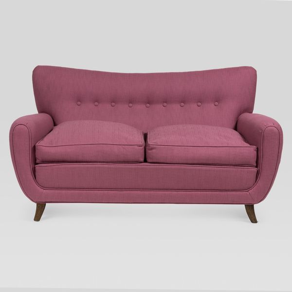 Malatesta & Mason  - Asta Design e Arti Decorative del 900 - Associazione Nazionale - Case d'Asta italiane