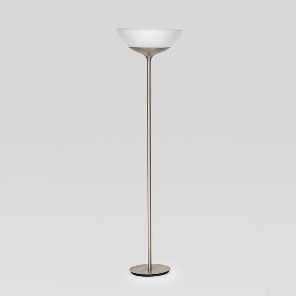 Emma Gismondi Schweinberger, prod. Artemide  - Asta Design e Arti Decorative del 900 - Associazione Nazionale - Case d'Asta italiane