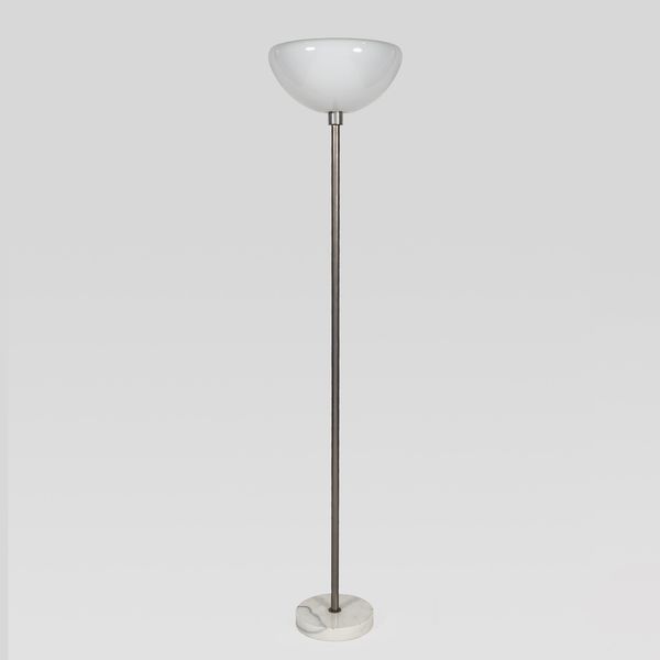 Achille Castiglioni, prod. Flos  - Asta Design e Arti Decorative del 900 - Associazione Nazionale - Case d'Asta italiane